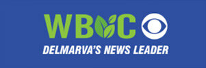 WBOC-(100H).jpg