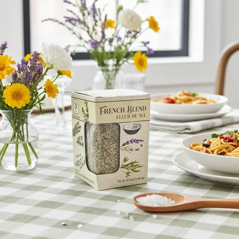 Fleur-de-Sel-French-Blend-Seasoning--A-Taste-of-Provence-edited_3.webp