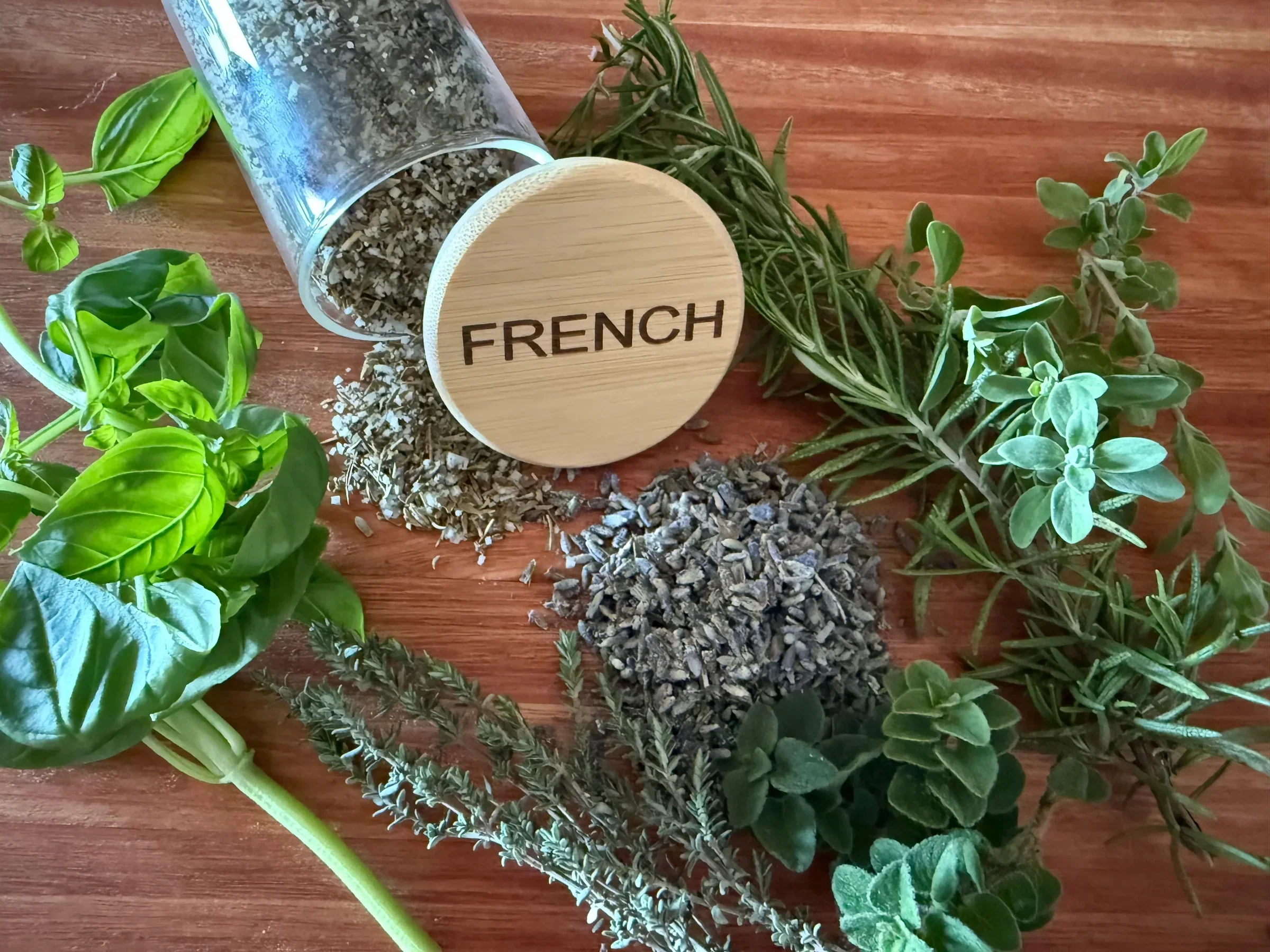 French.webp