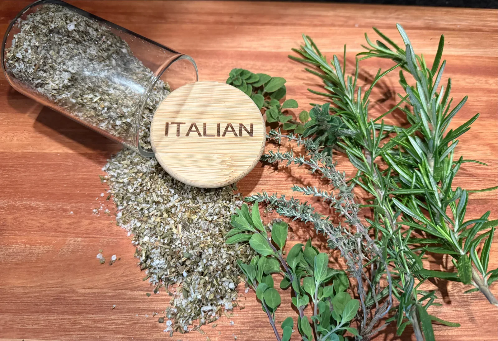 Fleur_de_Sel_Italian_herbs_blend.webp