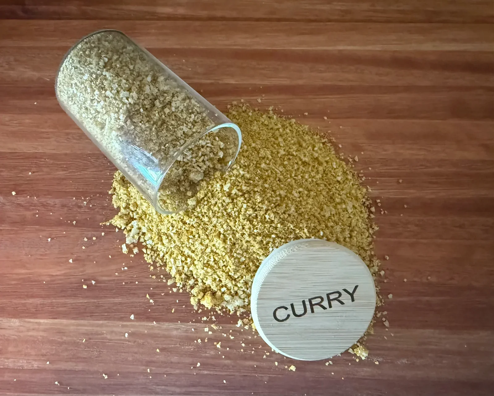 Fleur_de_Sel_with_Curry.webp
