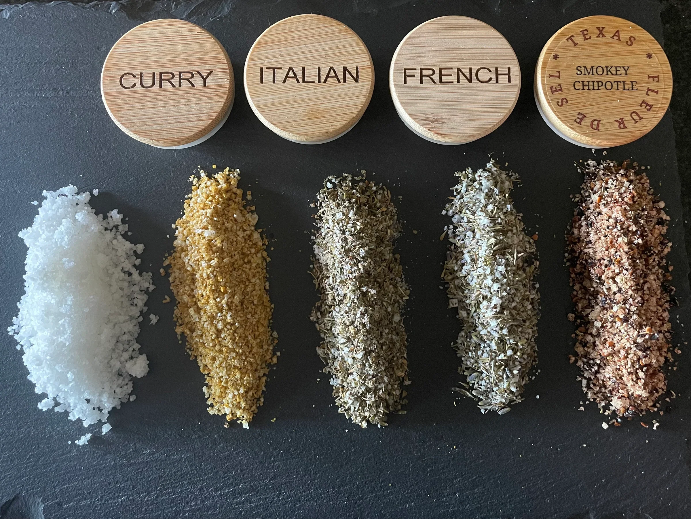 Ocean Root