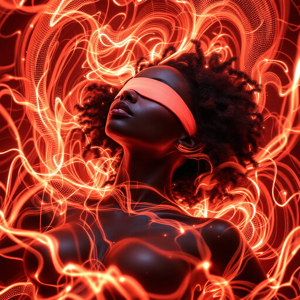 INTRODUCTORY Listening Session