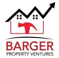 Barger Property Ventures