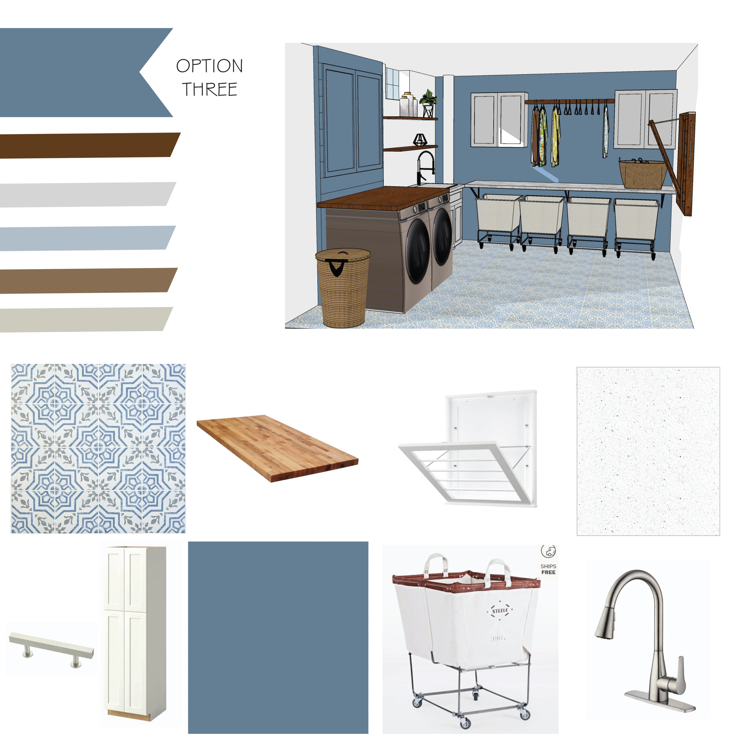 Design Board.jpg