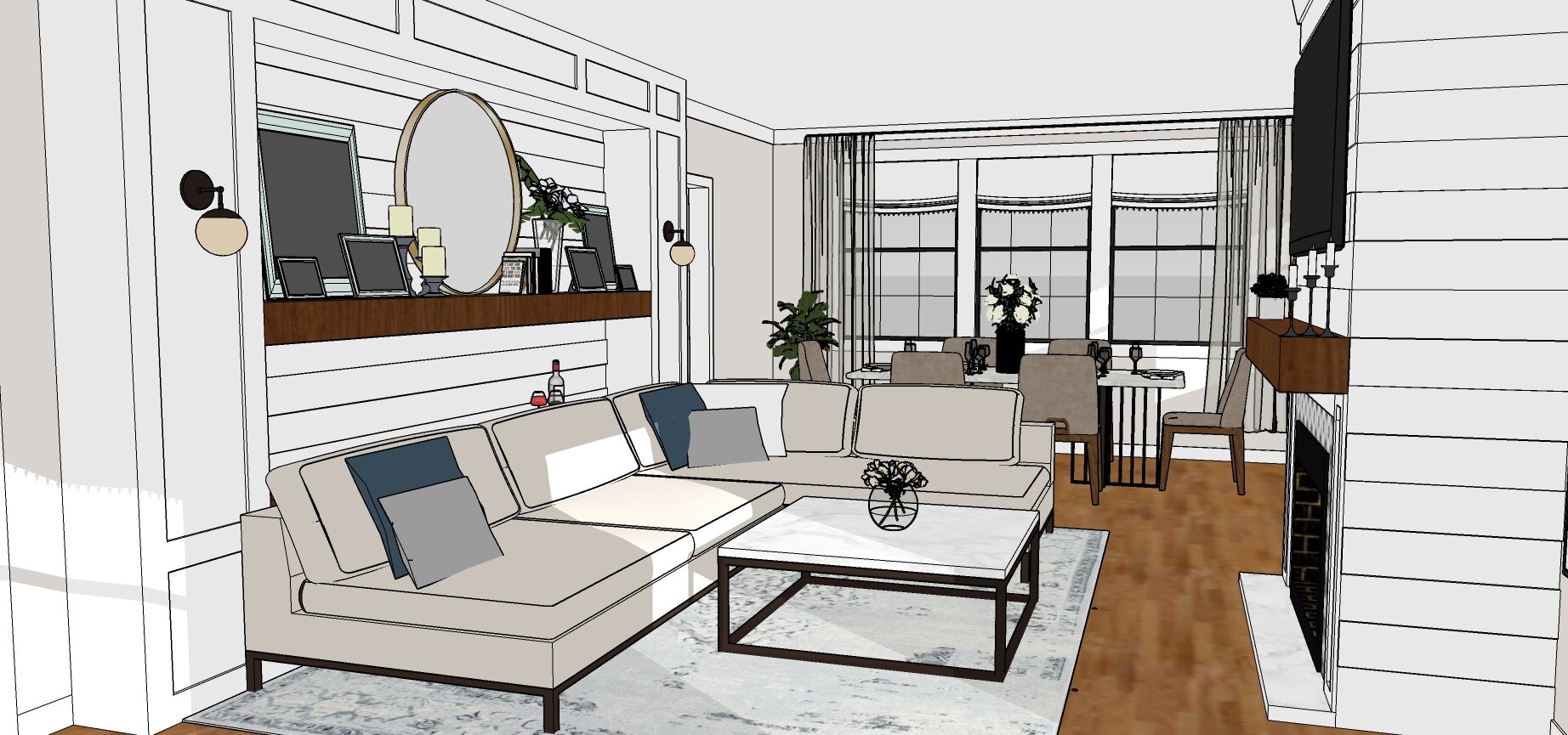 full view 1.jpg