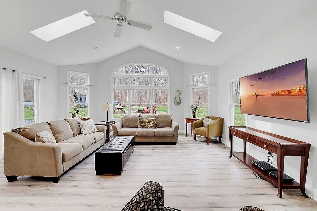 Barger Property Ventures