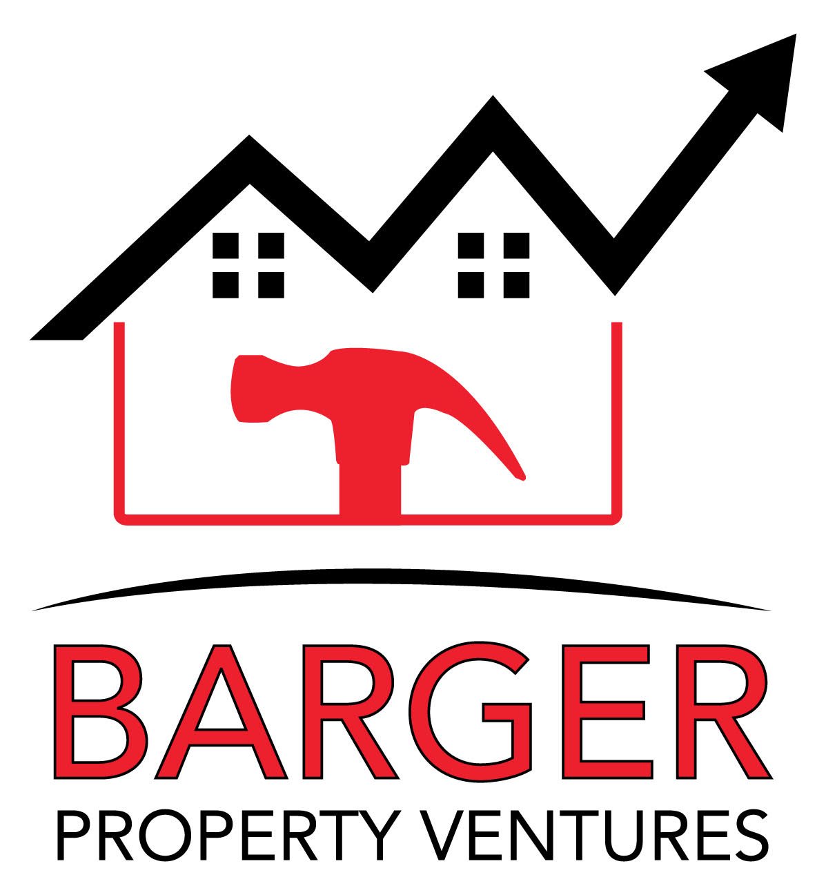 Barger Property Ventures