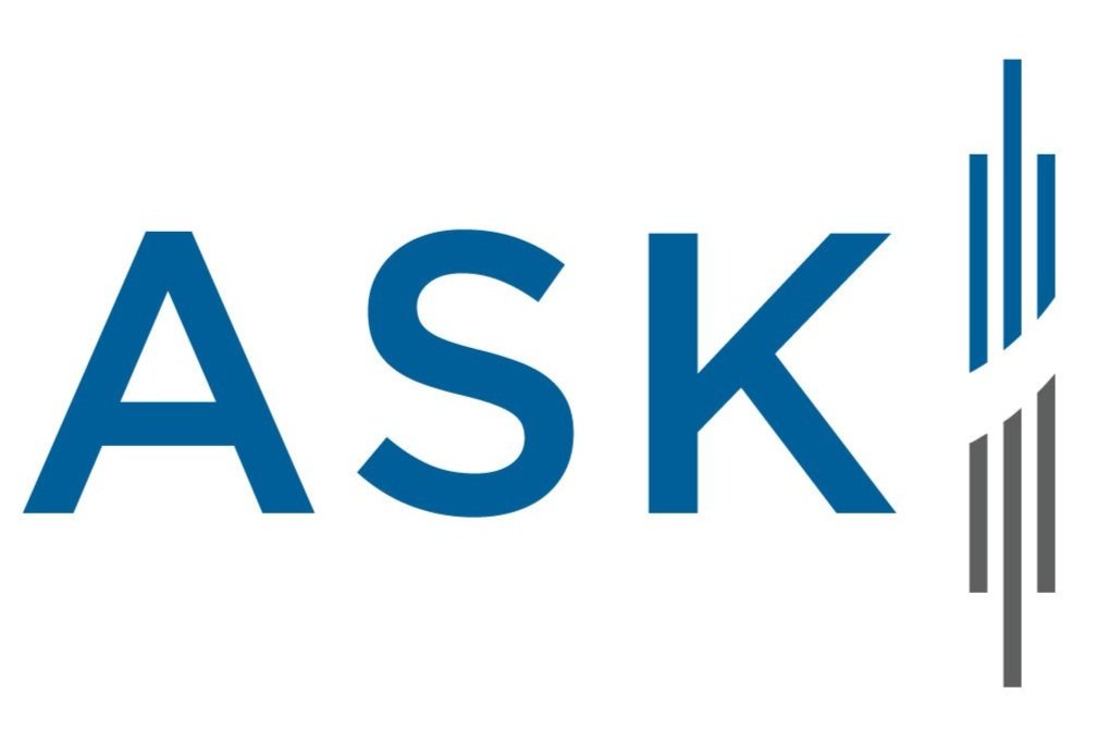 ASK Consulting Group LLC