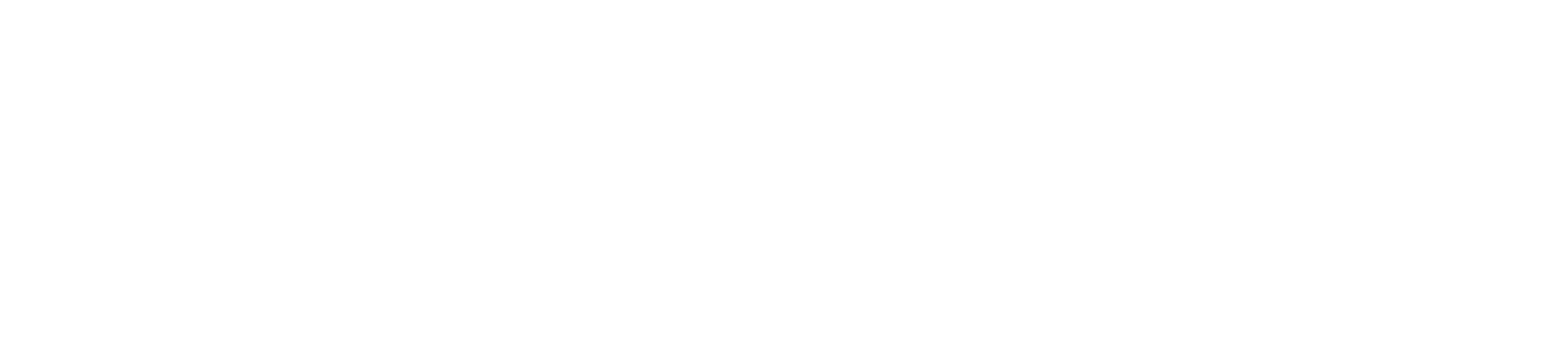Four Corners Film &amp; Photography