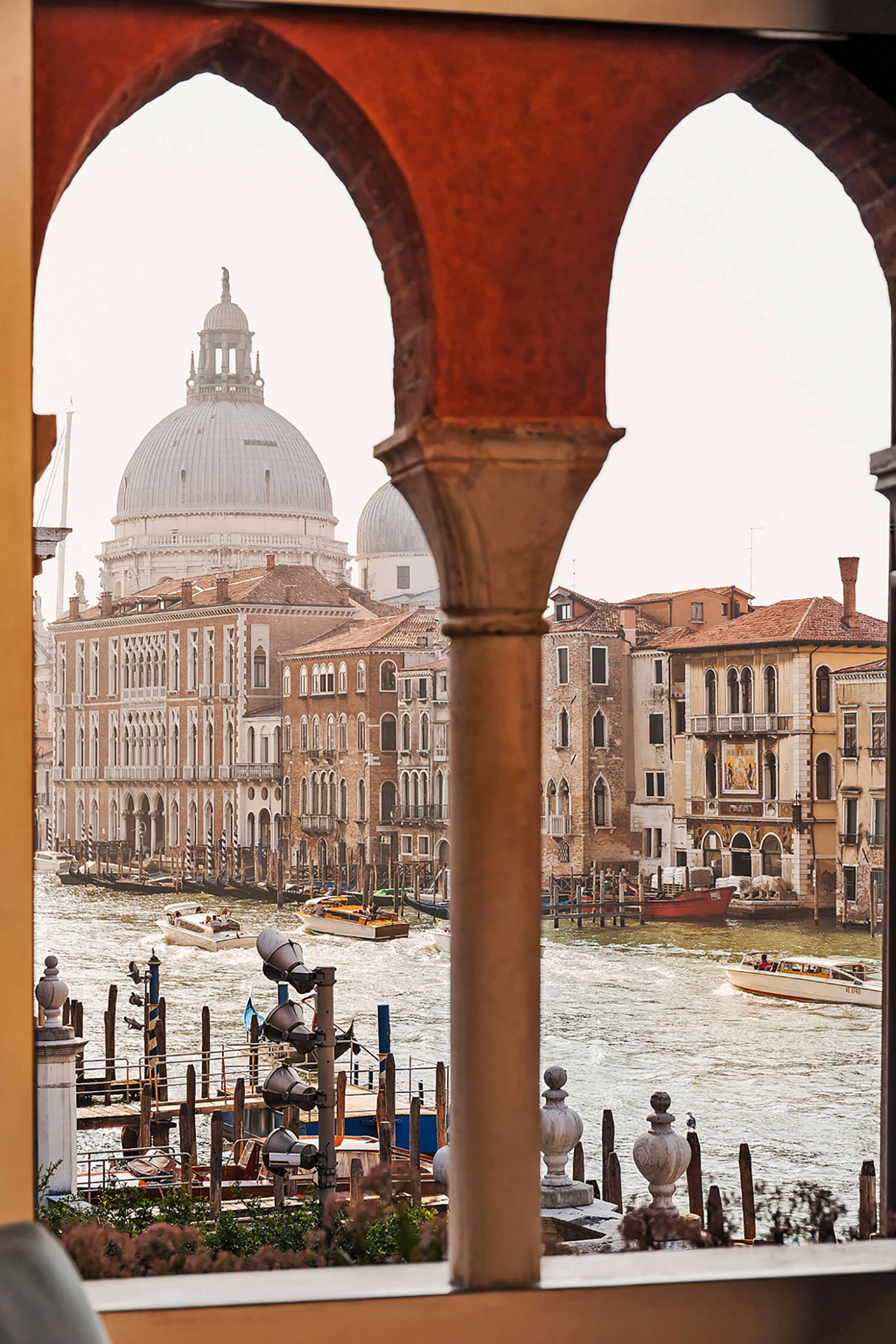 Can-Maurizio-Venice-view.jpg