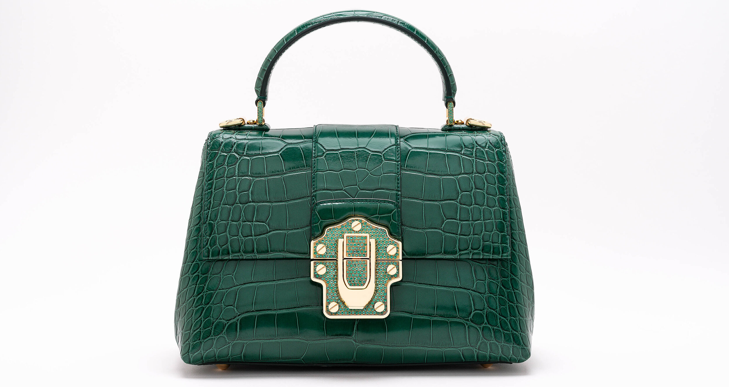 limited-editions-dolce-gabbana-lucia-bag-green-1.jpg