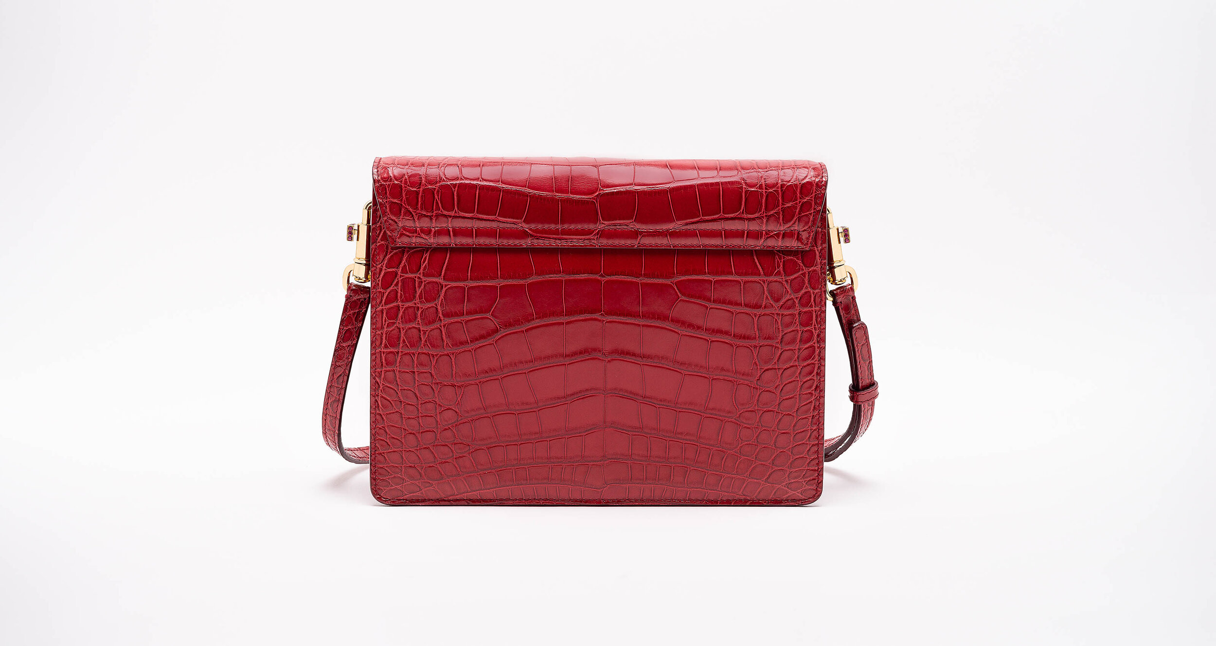 limited-editions-dolce-gabbana-lucia-bag-red-2.jpg