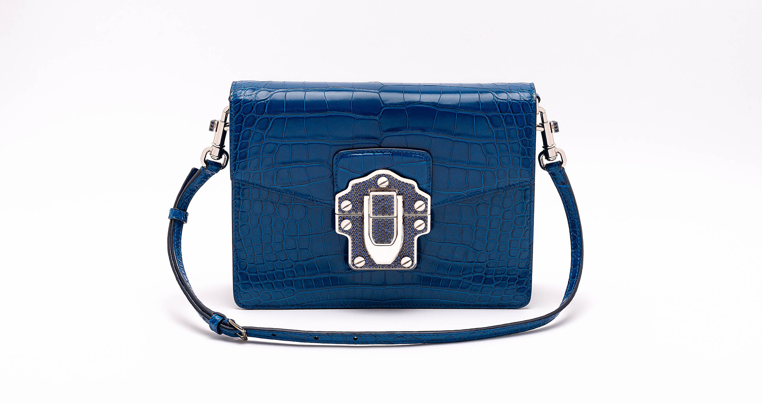 limited-editions-dolce-gabbana-lucia-bag-blue-1.jpg