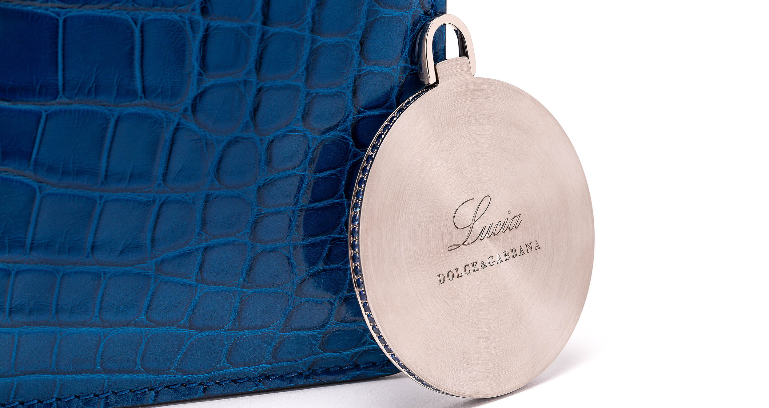 limited-editions-dolce-gabbana-lucia-bag-blue-7.jpg