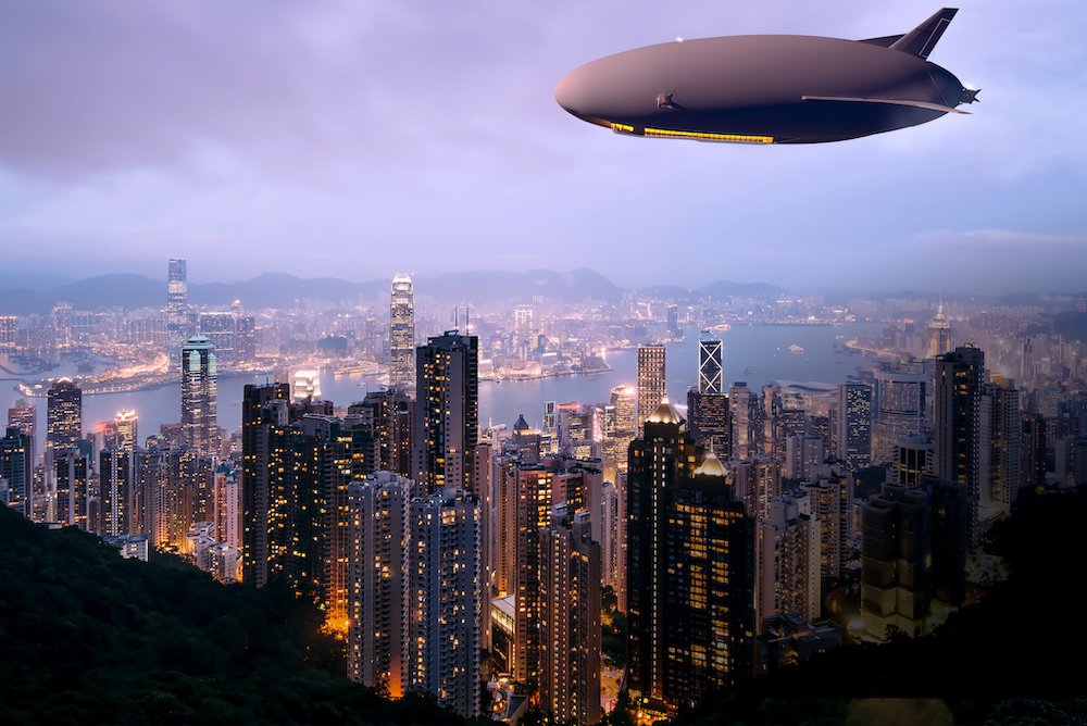 Airlander Hong Kong Kopie.jpg