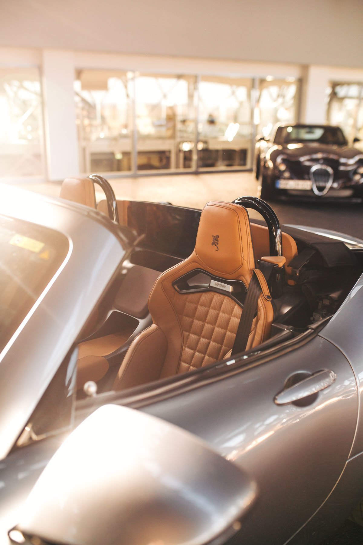 Wiesmann presents Project Thunderball with Limited Edition Design Concepts_5.jpeg