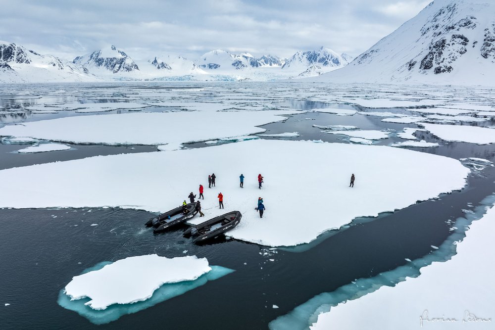 Guests_on_ice_floes_in_the_fjord_Svalbard_22_FlorianLedoux_SecretAtlas.jpeg