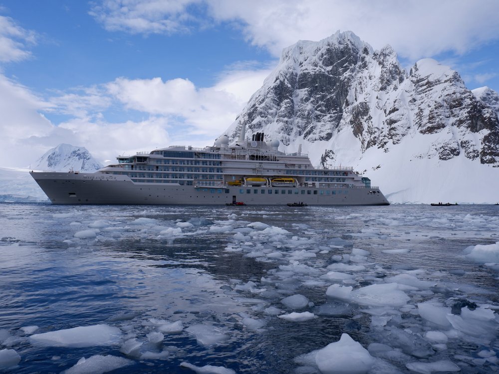 Silversea-Silver-Endeavour-Ship-Antarctica-Credit-Thomas-Midulla.jpeg