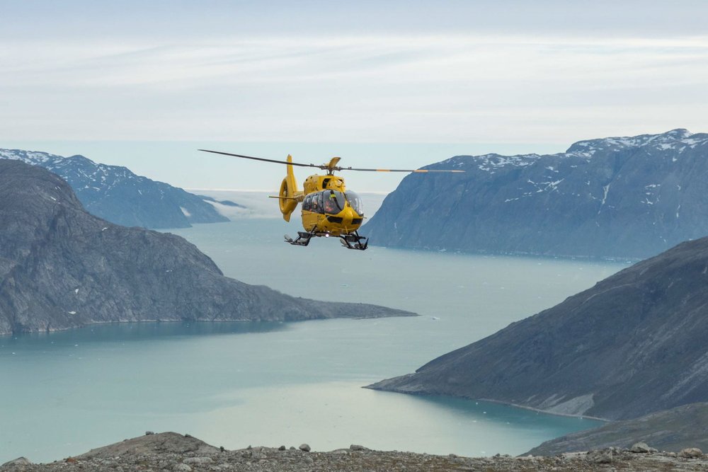 Quark-Expeditions_QE_Helicopter_in_Landscapes_4M9A9214_michellesole-2.jpeg