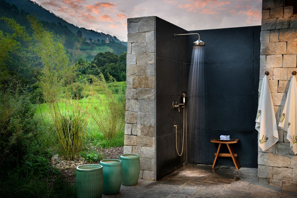 Bhutan-Punakha-River-Lodge-Family-Suite-Outdoor-Shower.jpeg