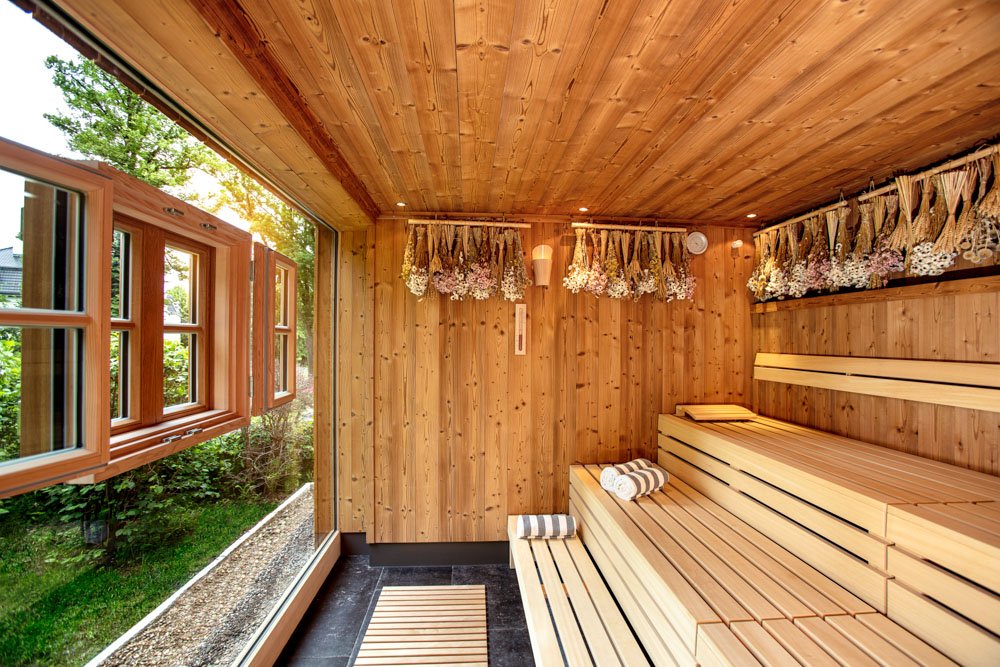 Weissenhaus Private Nature Luxury Resort_Salzkräutersauna_H7A7566.jpeg