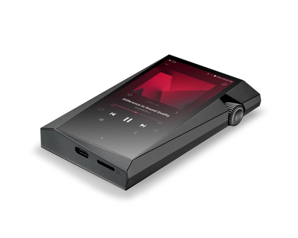 Astell&Kern_SR35_005.jpeg