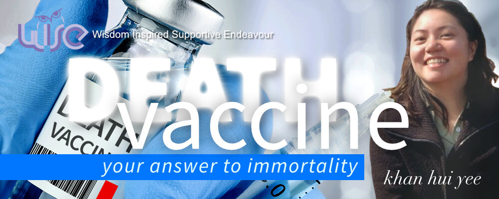 Death Vaccine