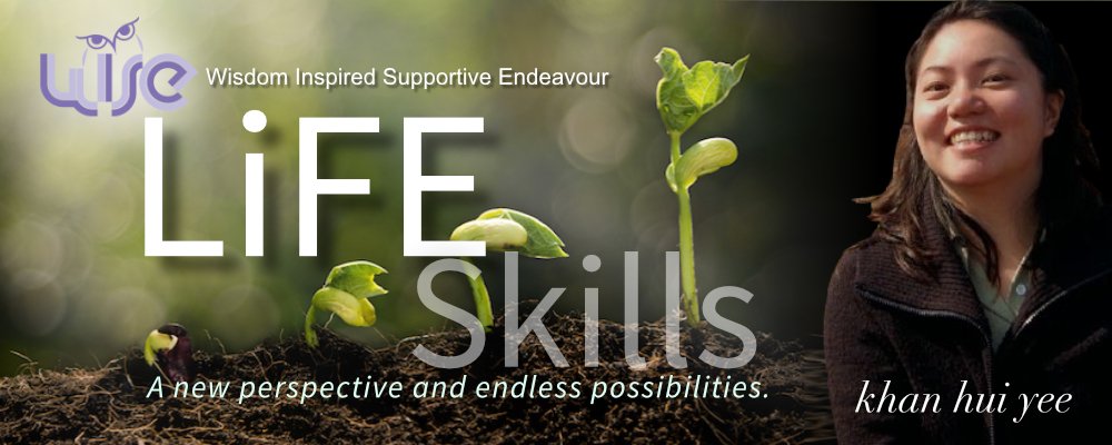 Life Skills