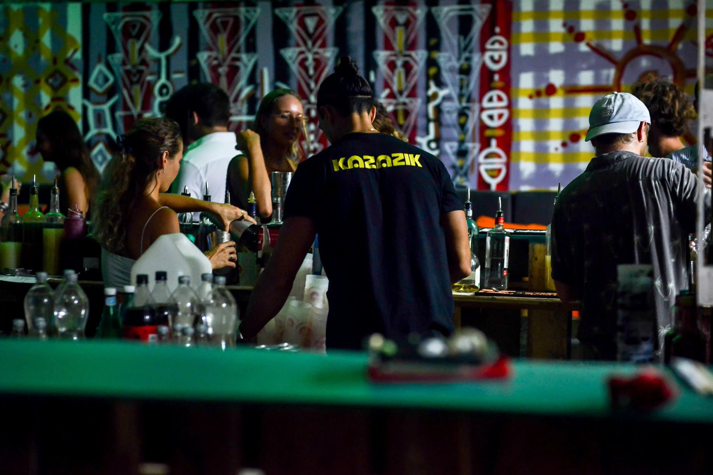 Kazazik Greenhostel 72 dpi-1.jpg