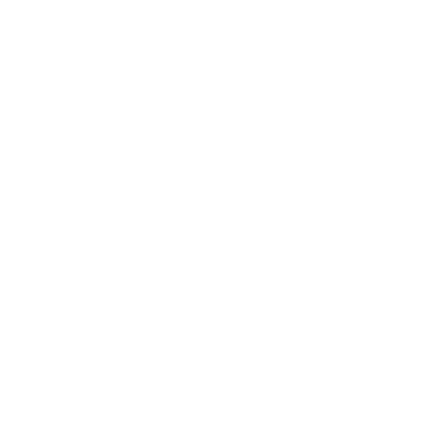 KAZAZIK | Music &amp; Culture | Guadeloupe
