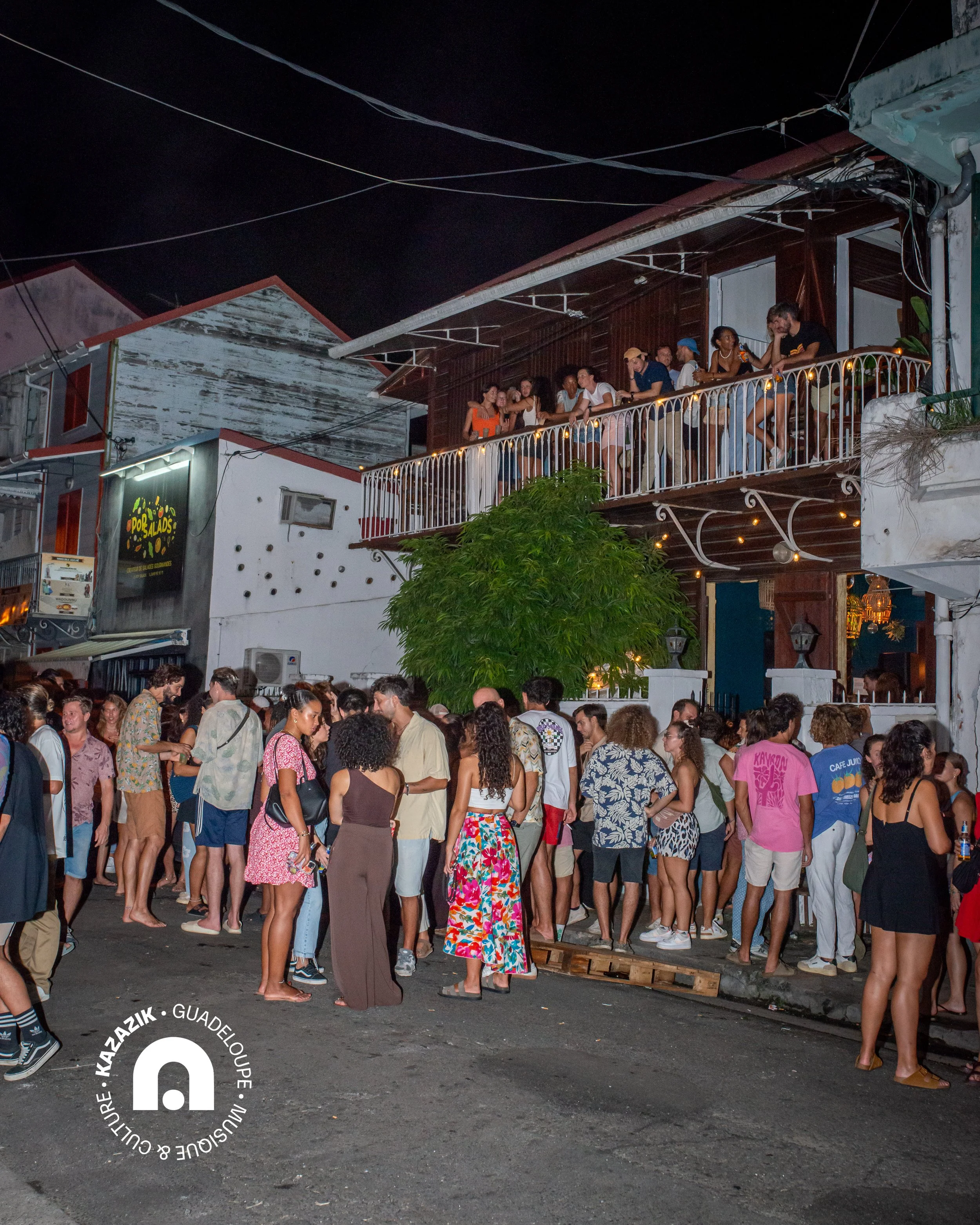 Kazazik QG 72 dpi-44.jpg