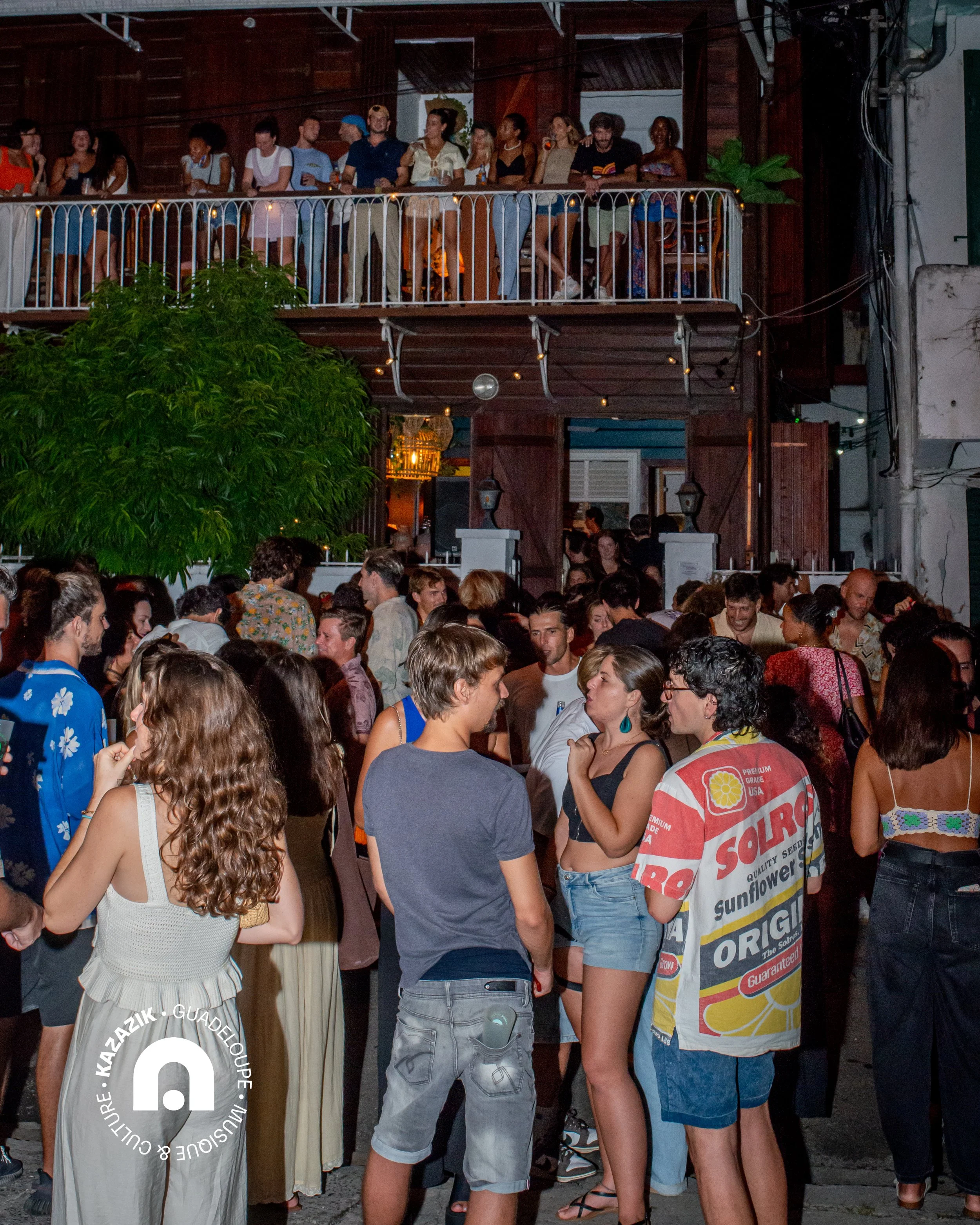 Kazazik QG 72 dpi-45.jpg