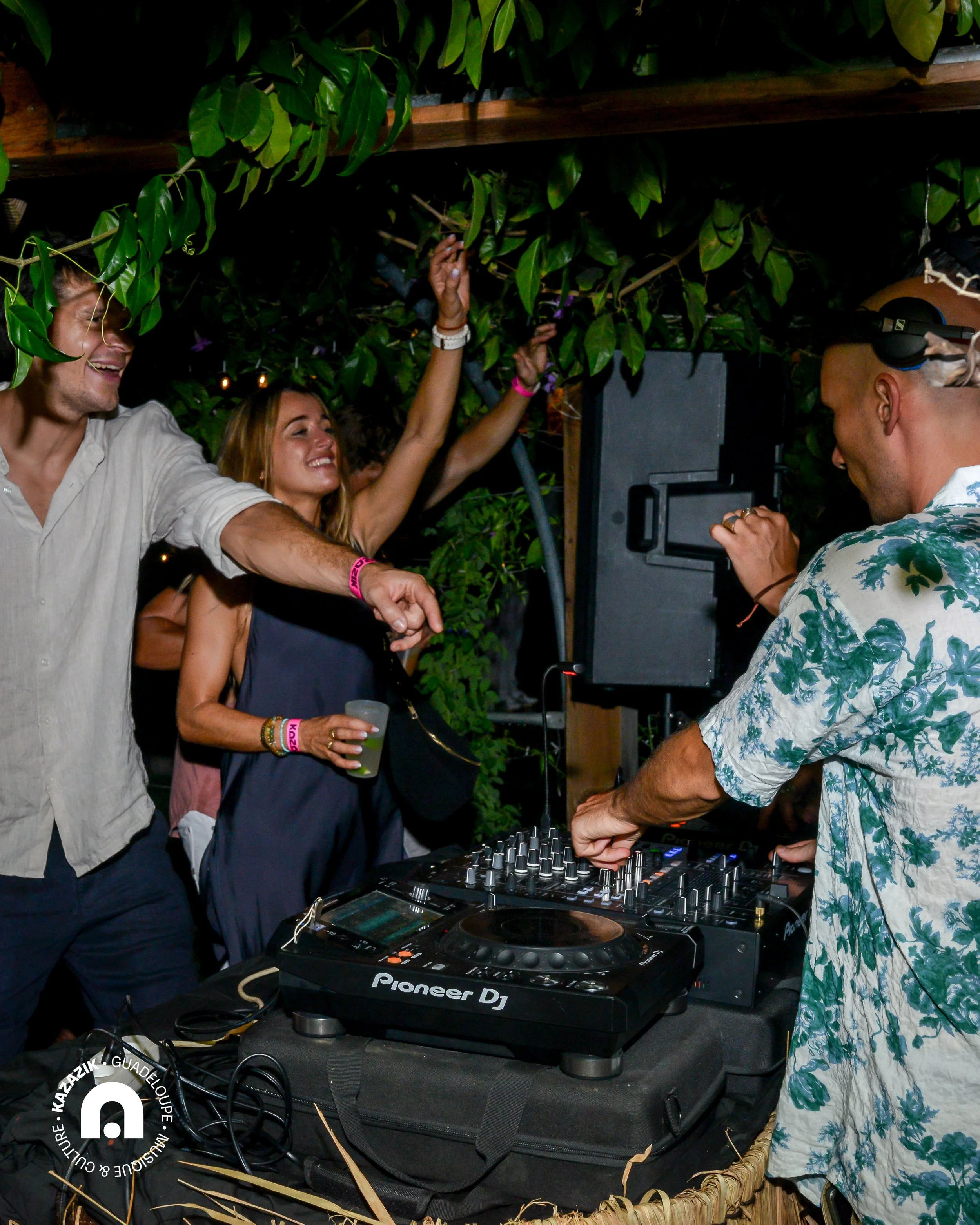 kazazik anacardier juin 25 72 dpi dpi-72.jpg