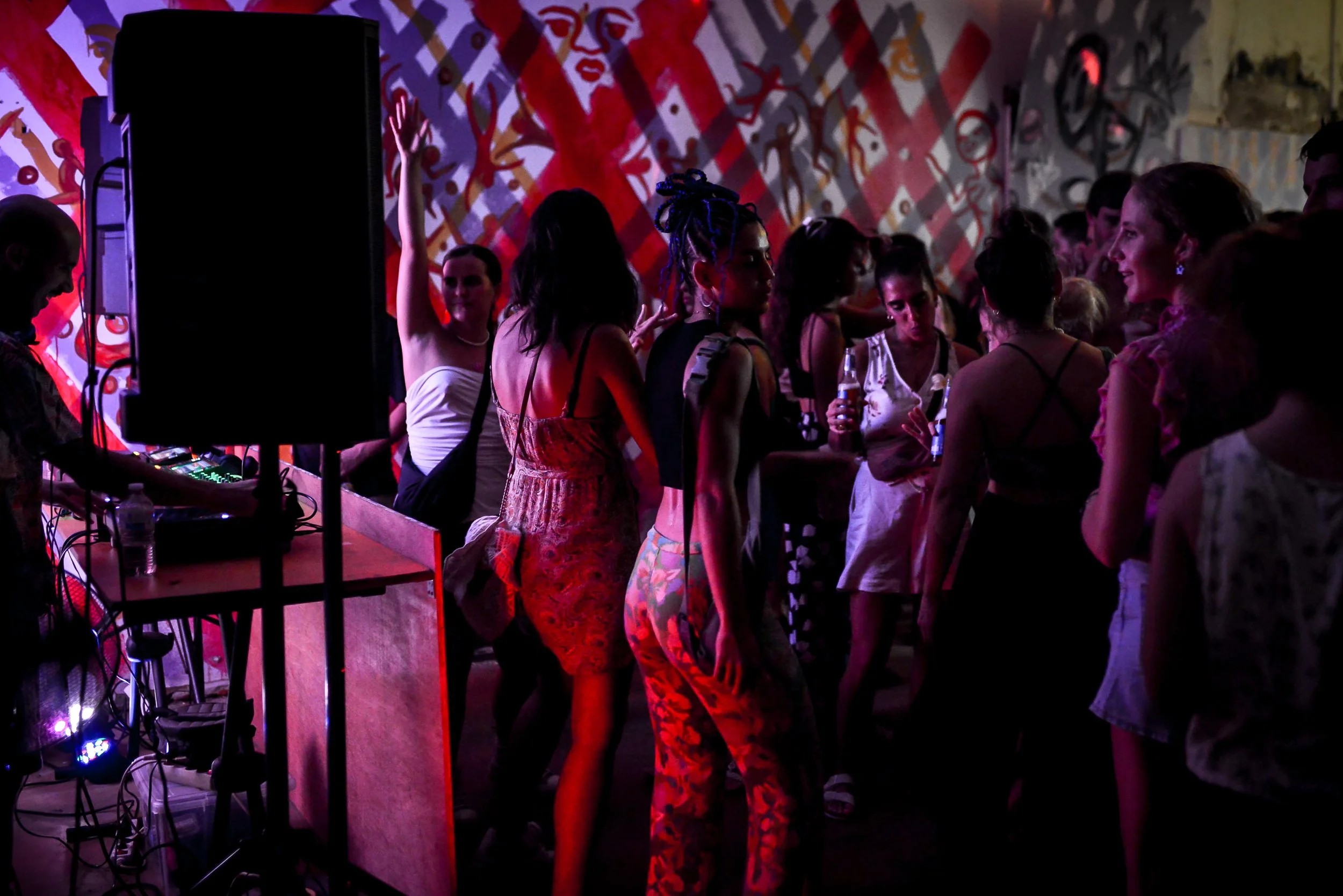 Kazazik Greenhostel 72 dpi-31.jpg