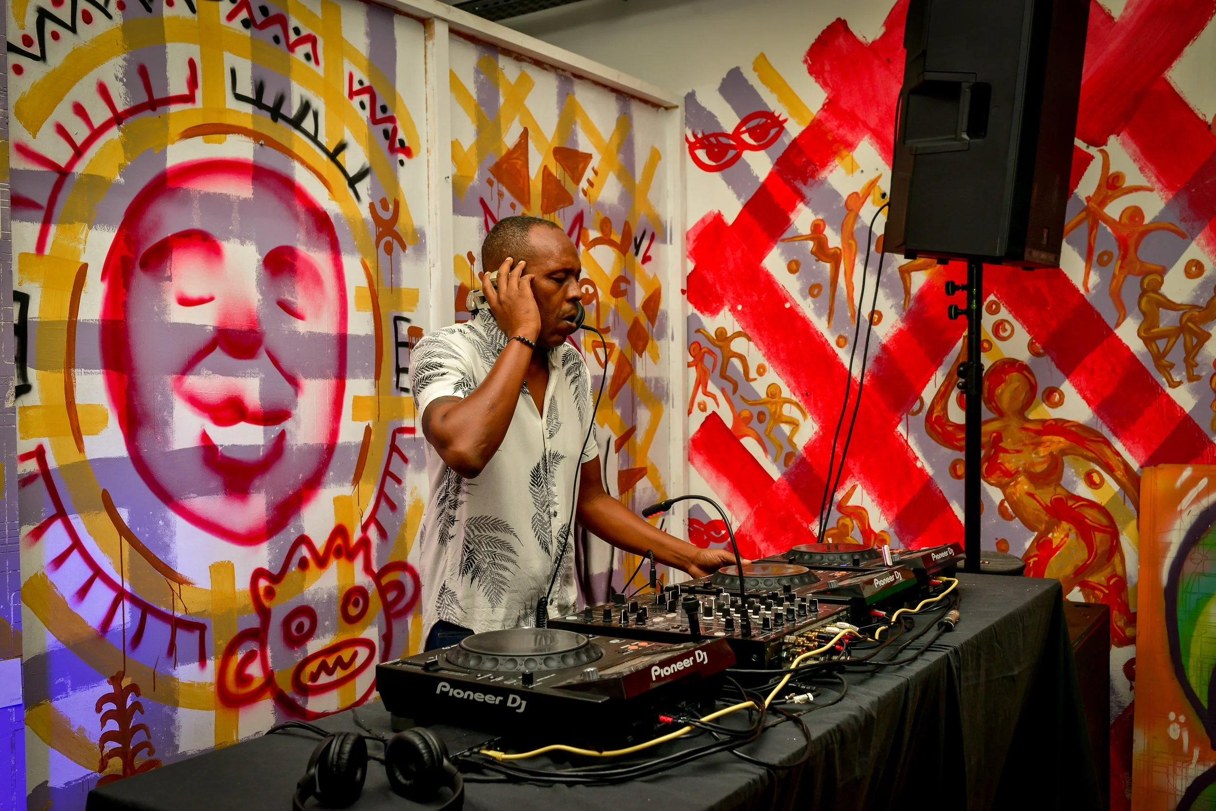 Afterwork fev2025 -4.jpg