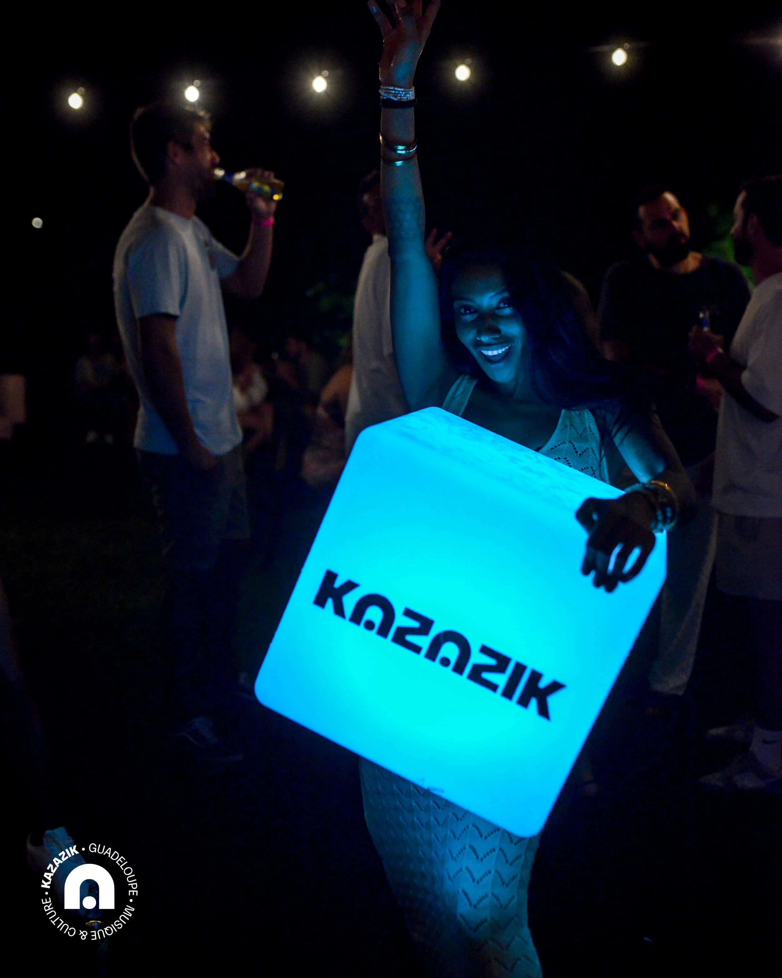 kazazik anacardier juin 25 72 dpi dpi-87.jpg