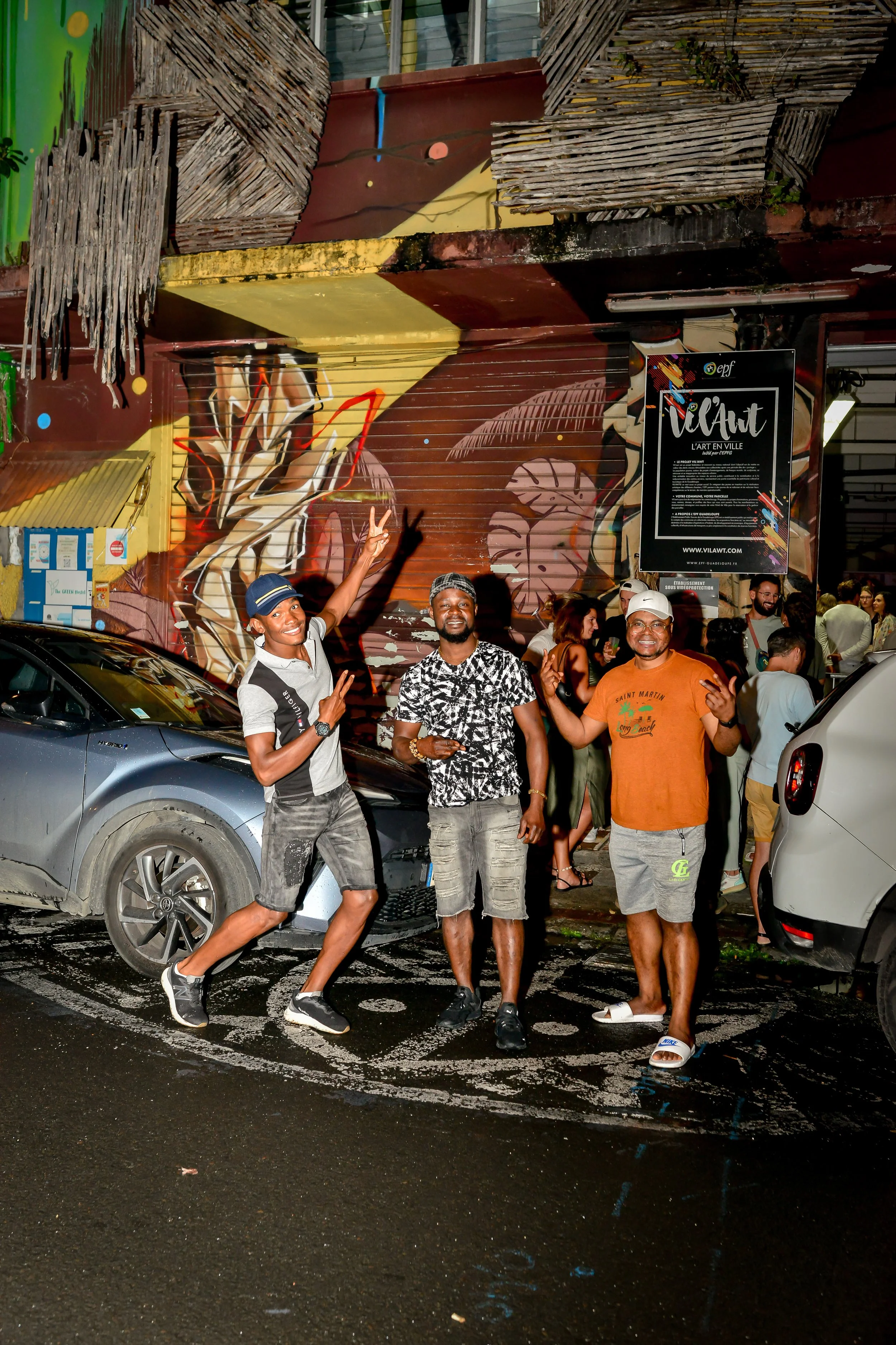 Afterwork fev2025 -63.jpg