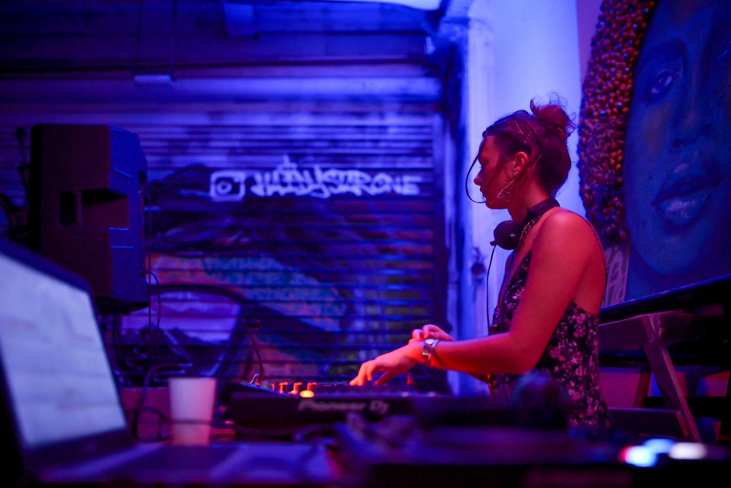 afterwork green nov 2024-5.jpg