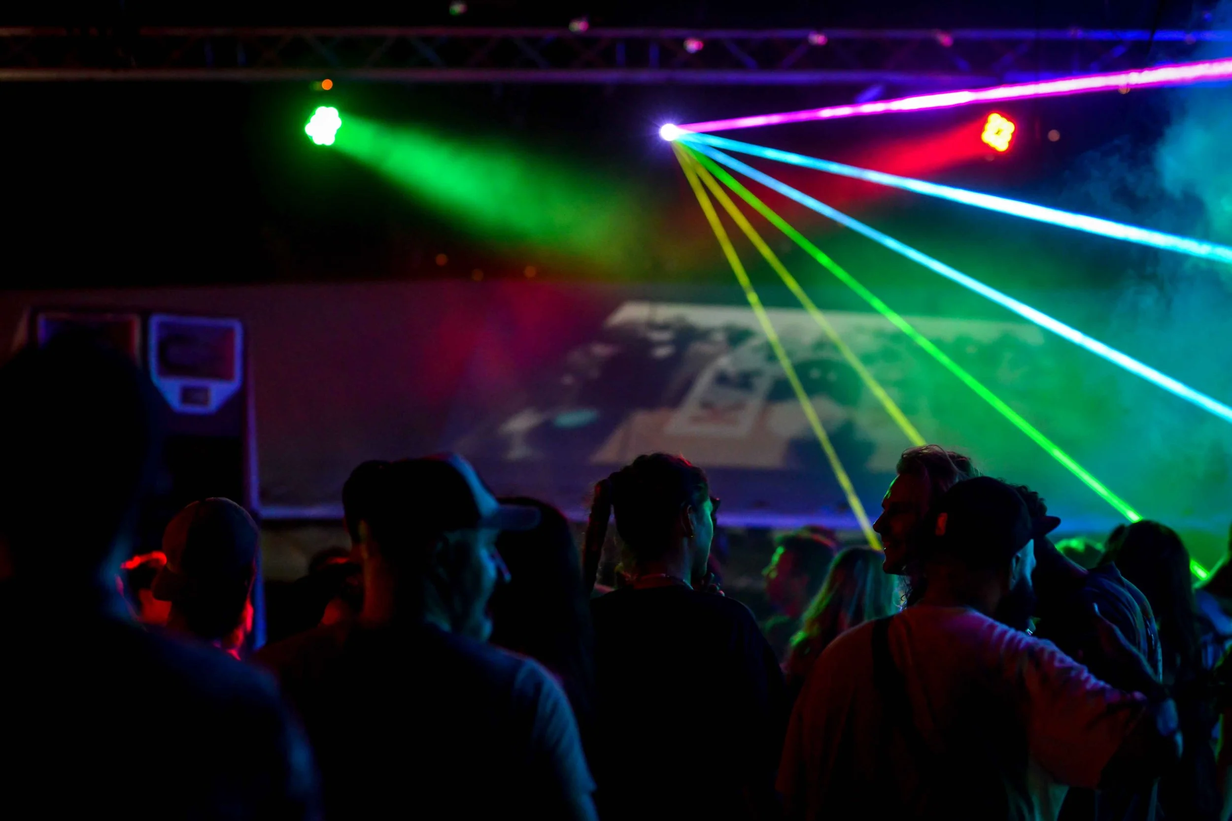 Kazazik vs Suntek 72 dpi-91.jpg