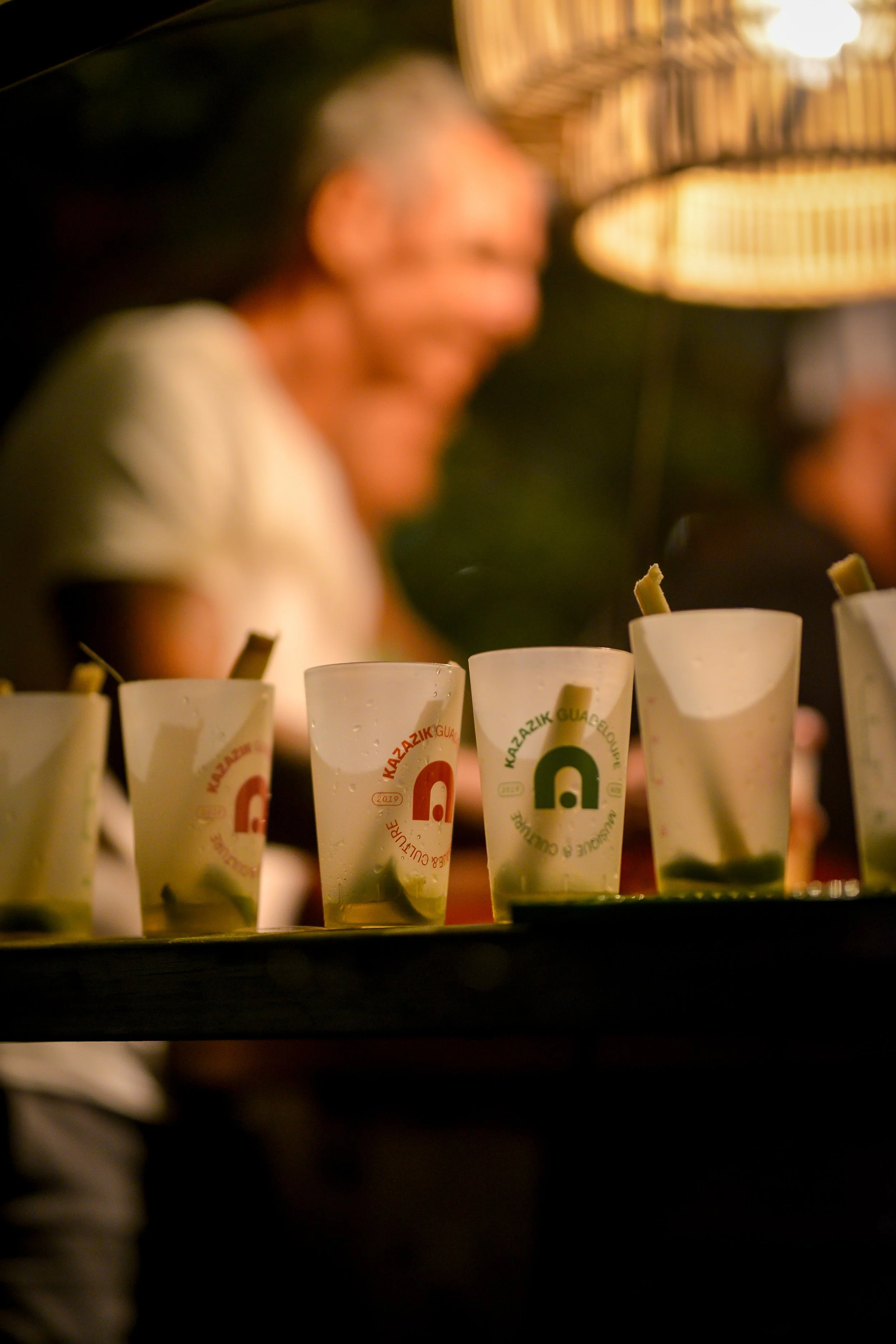 Anacardier Av 25 72 dpi-3.jpg