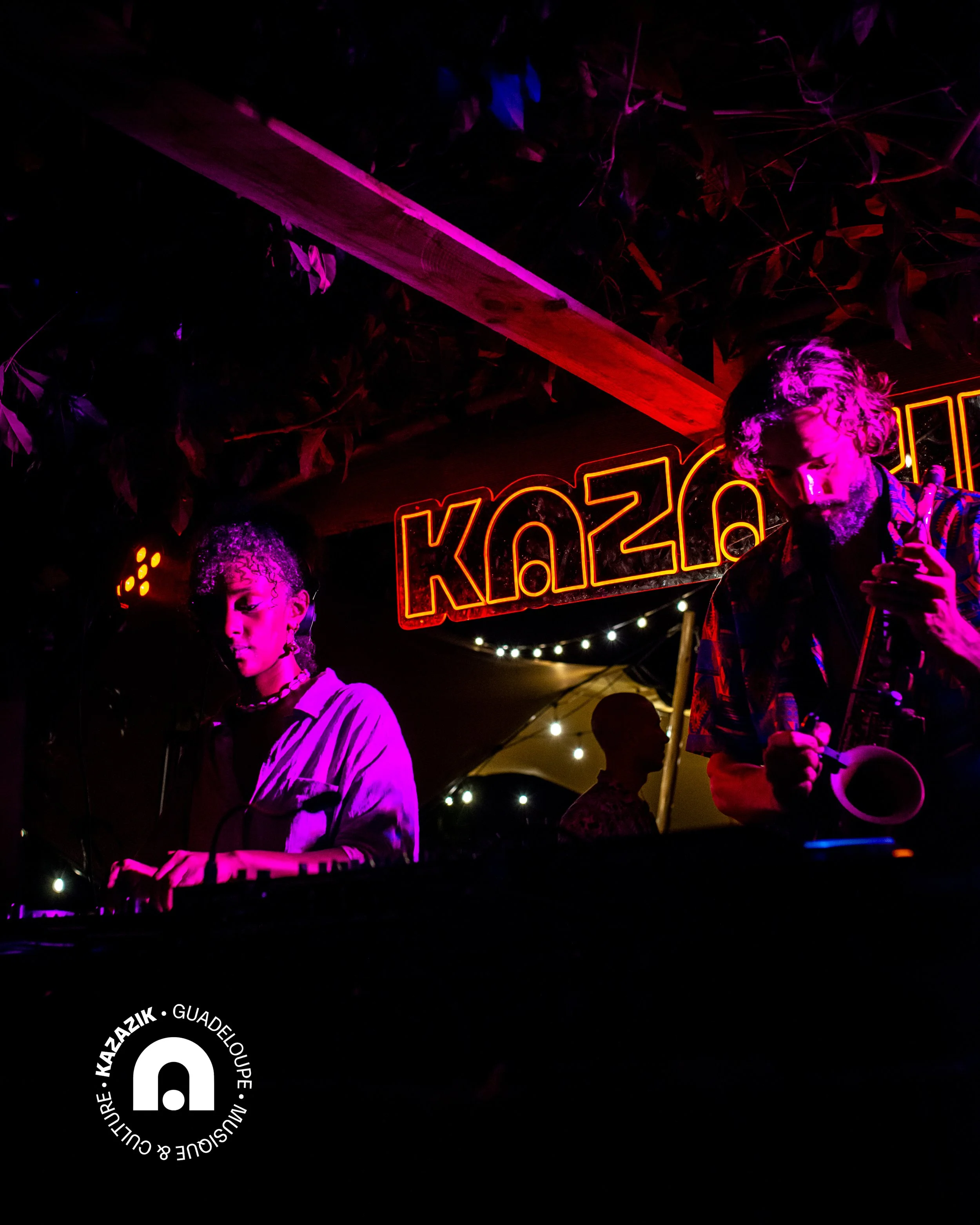 Kazazik anacardier nov 25 dpi-2.jpg