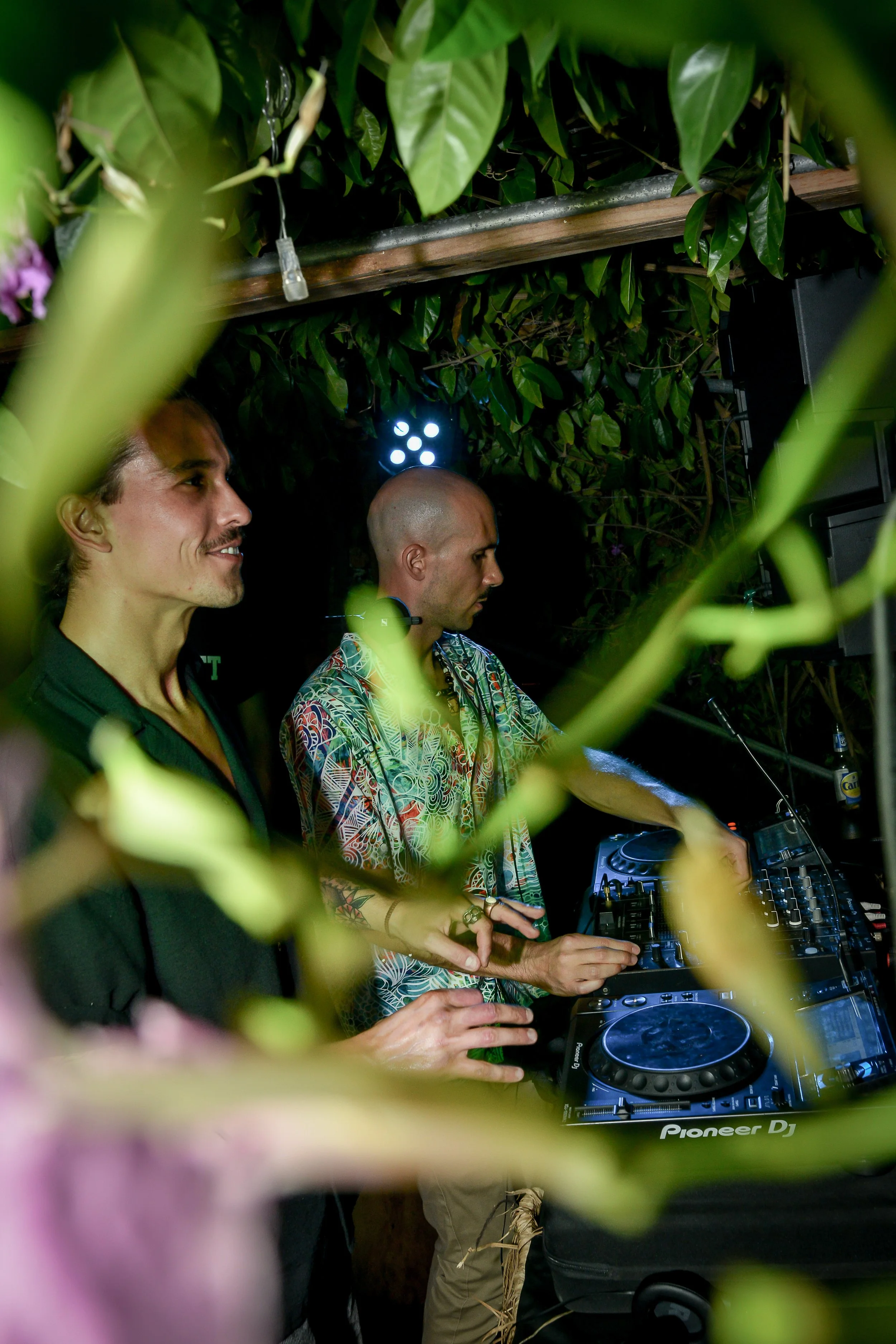 Anacardier Av 25 72 dpi-58.jpg