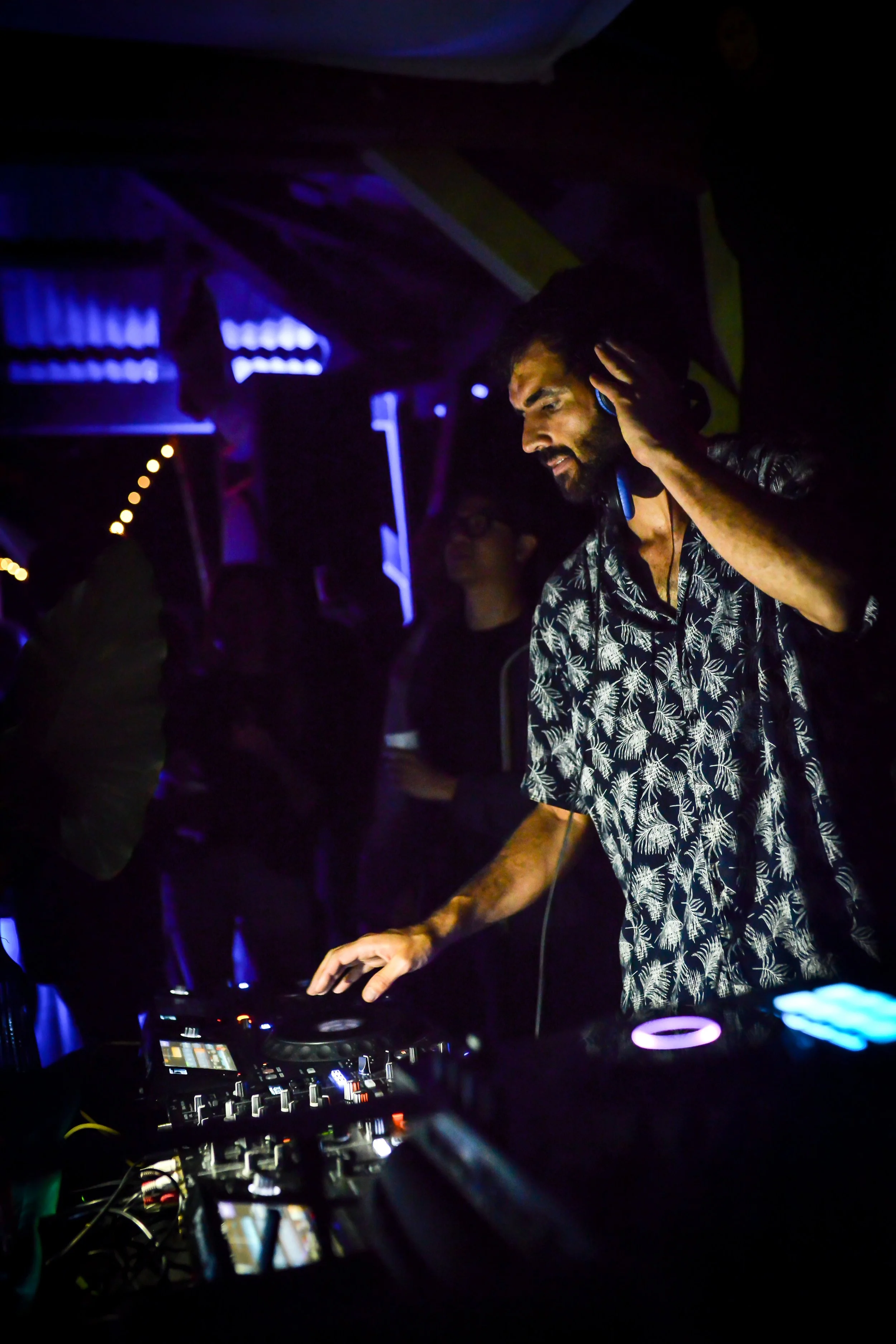 Còpia de_ Còpia de_ ZION TECH 2023 HD-26.jpg