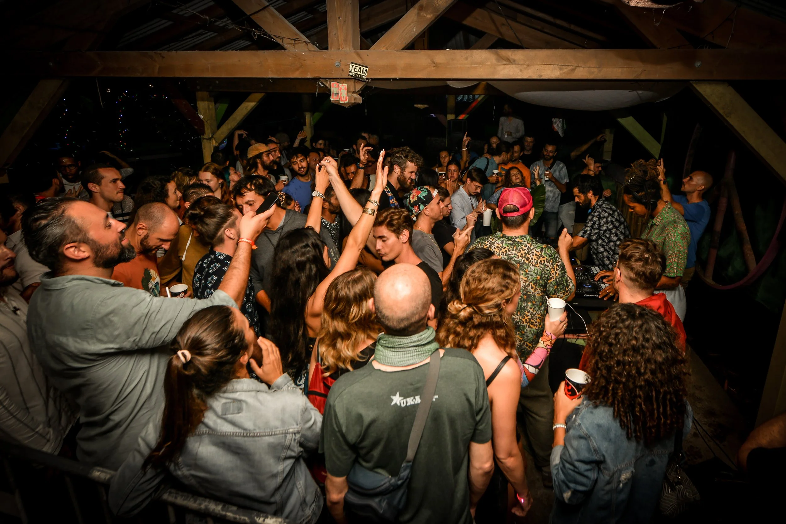 ZION TECH 2023 HD-60.jpg