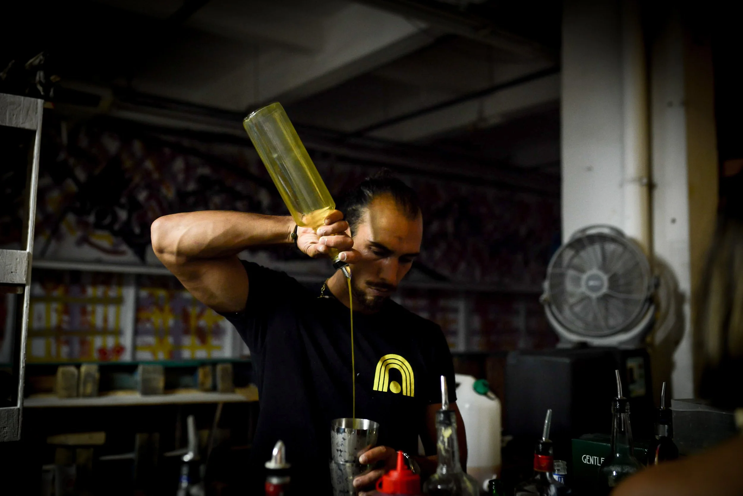 Kazazik Greenhostel 72 dpi-16.jpg