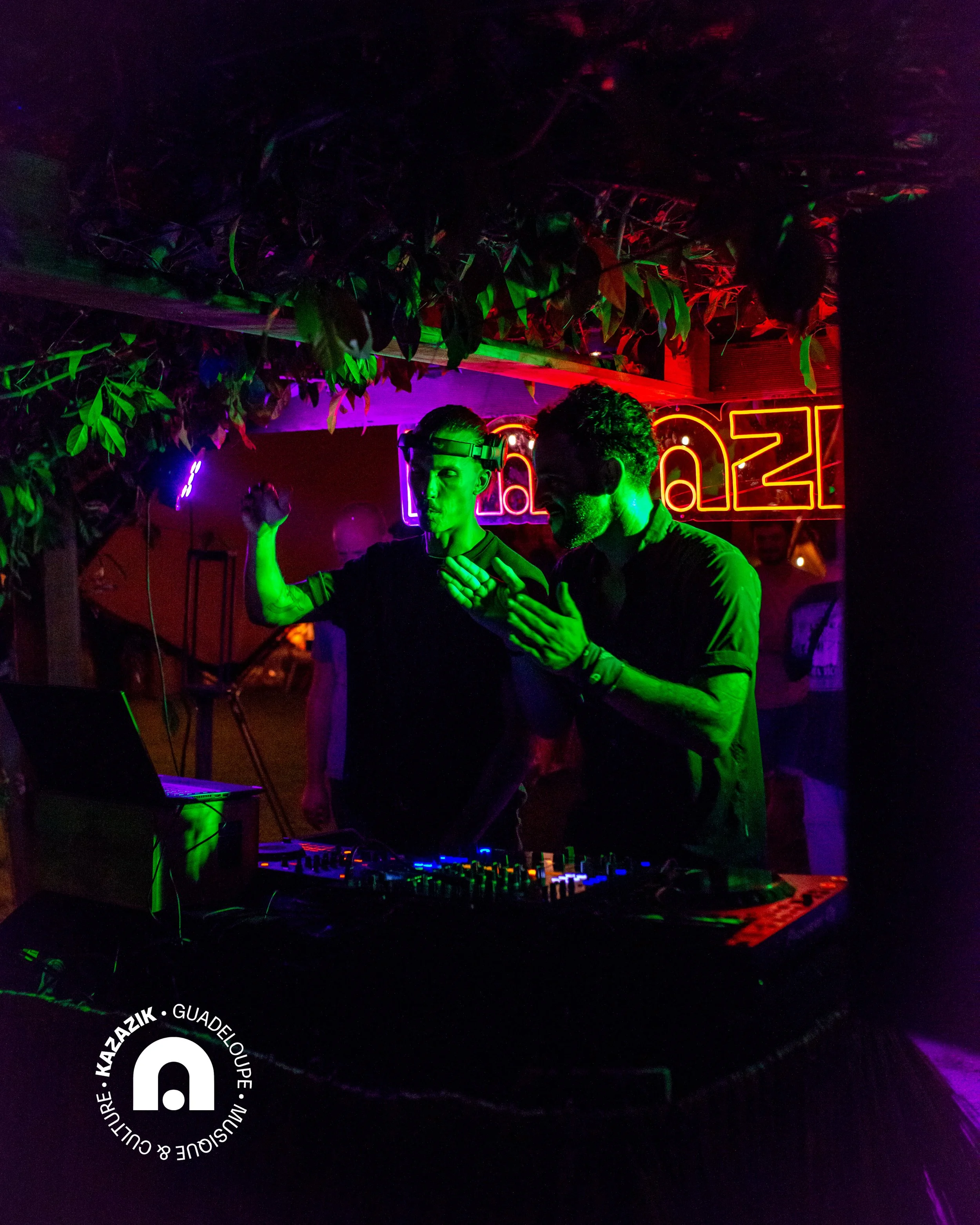 Kazazik anacardier nov 25 dpi-18.jpg