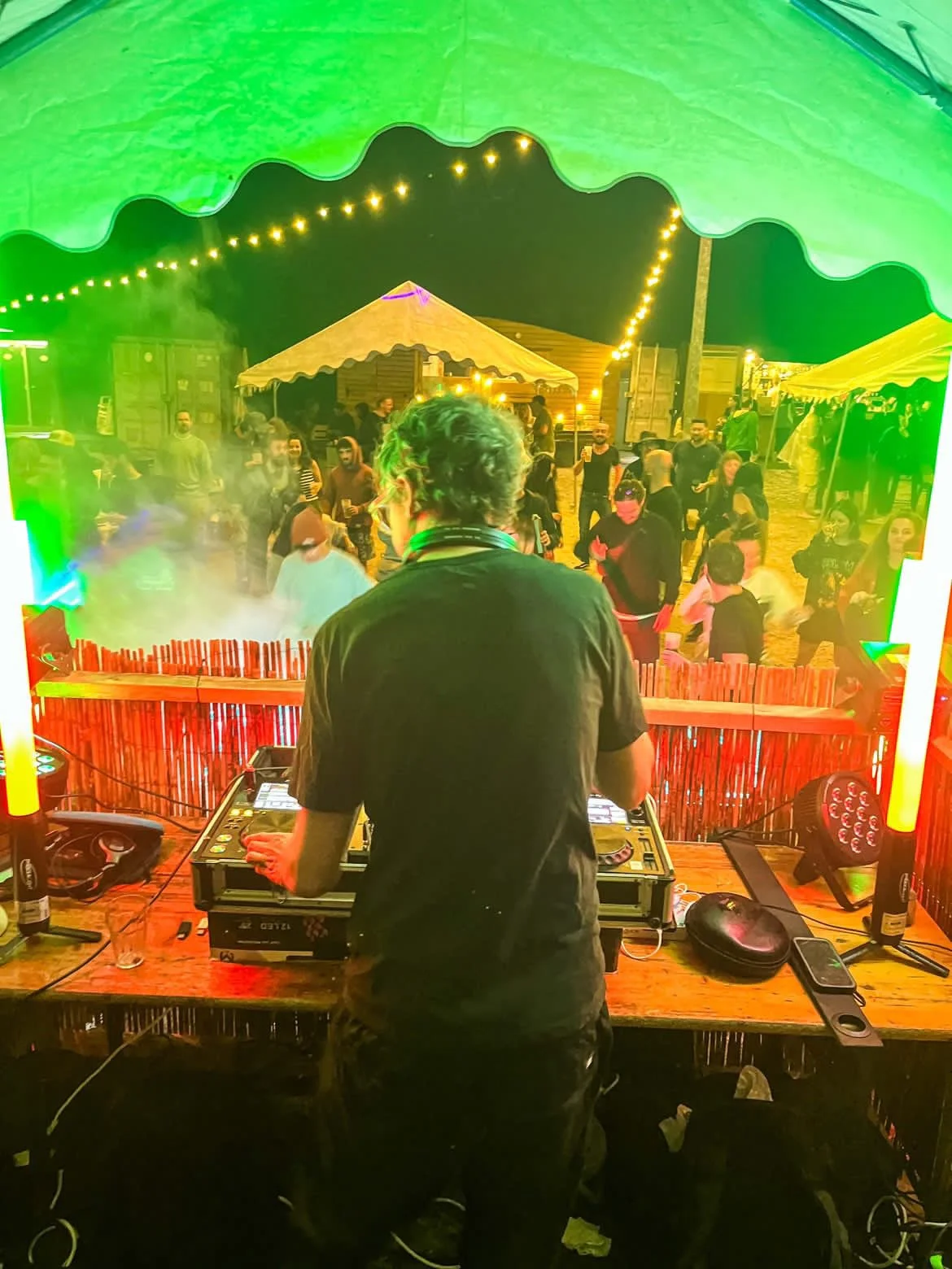 22EEDEF7-812D-436A-8F53-5ED01F1AF027 (1).jpg