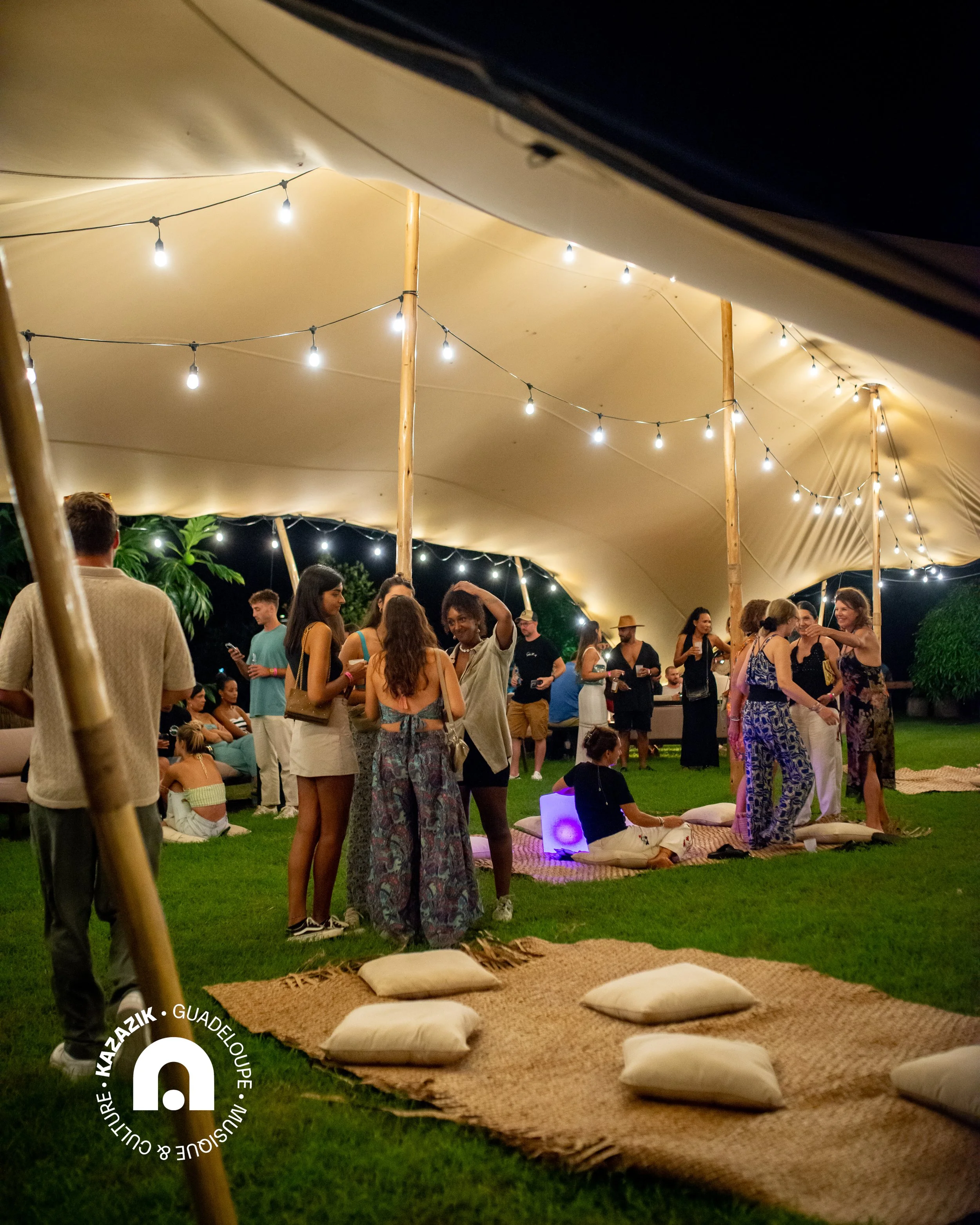 Kazazik anacardier nov 25 dpi-21.jpg