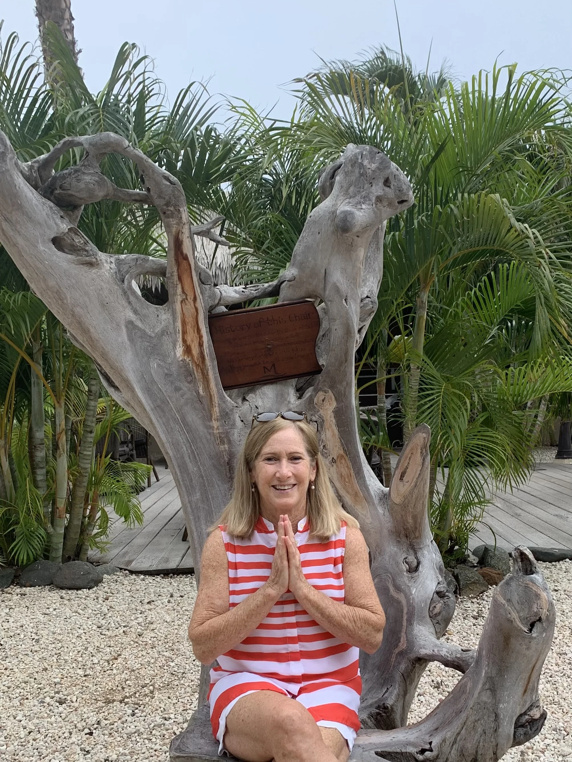 Simsbury CT Yoga Studio | Bloomfield, Avon, Canton, Granby, West ...